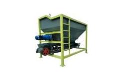 China 10T/H Metallurgy Machine Organic Fertilizer Granule Production Line supplier