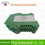 00342988-01 Inrush Current Limiter Esb-S20 Lifting Magnet 12 / 16 64251959 for sale