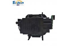 China ET-LAD120W Panasonic Projector Bulbs 420 W UHM *2 supplier