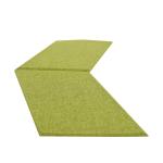 Decorative Sound Proofing Polyester Fiber Acoustic Sound Insulation Panel Pet Acoustic Felt Panels for sale