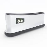 Thermal Spiral A3 A4 Document Binding Machine GS Certification for sale