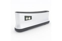 China Thermal Spiral A3 A4 Document Binding Machine GS Certification supplier
