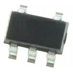 NCP718BSN250T1G      onsemi for sale