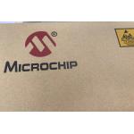 IC MCU DsPIC30F1010 DsPIC30F2010 DsPIC30F2011 DsPIC30F2012 for sale