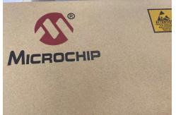 China ATSAMD51G18A-MU Microchip IC MCU 32BIT 256KB FLASH 48VQFN Integrated Circuits supplier