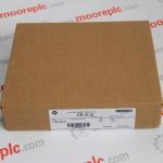 Allen Bradley Modules 1747-L543P 1747 L543P AB 1747L543P CONTROLLER 50% off for sale