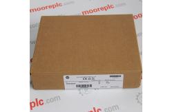 China Allen Bradley Modules 1747-L543P 1747 L543P AB 1747L543P CONTROLLER 50% off supplier
