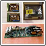 General Electric IC697VAL264 ANALOG INPUT IC697VAL264 for sale