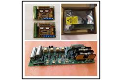 China General Electric IC697VAL264 ANALOG INPUT IC697VAL264 supplier