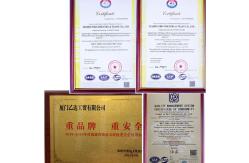 China Rubber O Rings manufacturer