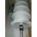 50mm Electric Winch Machine Four Drums for sale