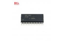 China IR2136STRPBF MOSFET Power Electronics High Performance High Efficiency Power Solutions supplier