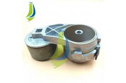 China 190-0643 3126B Engine Tensioner Belt 1900643 For E322C E330C Excavator supplier