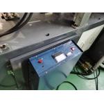 Paper Coffee Cup Making Machine automatical paper coffee cup machine with ultrasonic system