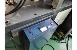 China Paper Coffee Cup Making Machine automatical paper coffee cup machine with ultrasonic system supplier