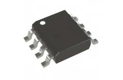 China 24AA32AF-I/SN supplier