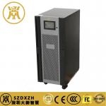 User-Friendly Interface 10KVA 3-Phase High Frequency Uninterruptible Power Supply for sale