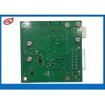 445-0752915 ATM Machine Parts NCR Power Control Board With Heartbeat Top Level
