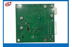 China 445-0752915 ATM Machine Parts NCR Power Control Board With Heartbeat Top Level supplier