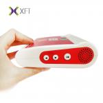 XFT-120C CPR Aed Training Device First Aid With Separate Program / Voice Card