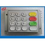 NCR 66XX Keypad EPP 4450717108 Keyboard 4450717108 445-0717108