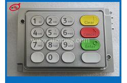 China NCR 66XX Keypad EPP 4450717108 Keyboard 4450717108 445-0717108 supplier