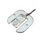 Body Scales 50KG Micro Load Cells Bending Beam Single Point CZL928E