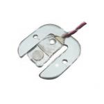 Thru Hole S Beam Load Button Micro Load Cells 50kg CZL932 scale weighing load cell for sale