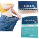 Lipolysis Linquid Weight Loss Fat Slimming Injections Fat Loss Injections Double Chin