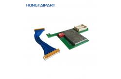China ISO9001 Copier Fixingt Intensifier For Xerox 700 5151 770 Fuser Dog supplier