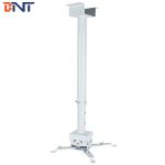 3D Suspended  Projector Ceiling Mount Bracket For Large Meeting Room for sale