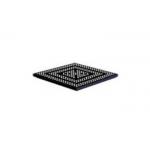 SPC58NH92C3RMI0X Automobile Chips 32Bit Tri Core General Purpose MCU Microcontroller IC for sale