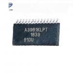A3981KLPTR-T A3981KLPT A3981 3981 New And Original TSSOP28 Stepper Motor Driver A3981KLPTR-T for sale