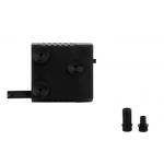 Aquarium Dc Water Pump Strong Power High Flow Ultra Quiet Design for sale