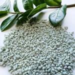 98% Iron Sulfate Monohydrate Heptahydrate FeSO4.H2O Dried Ferrous Sulphate for sale