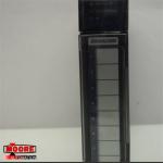 IC695ALG608   GE   Input Module for sale