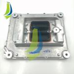 20814594 VOE20814594 Controller ECU Computer Board ECM For TAD1641GE TAD1642GE Engine for sale