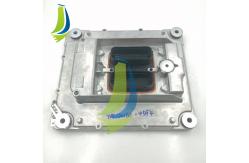 China 20814594 VOE20814594 Controller ECU Computer Board ECM For TAD1641GE TAD1642GE Engine supplier