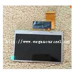 LCD Panel Types AUO G104SN03 V0 60Hz 10.4 inch with 230 cd/m² (Typ.) for sale