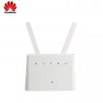 Unlocked Huawei B310 B310S-518 150Mbps 4G LTE Wireless Router Safest for sale