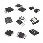 AD5174BCPZ-10-RL7 for sale