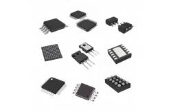 China AD5174BCPZ-10-RL7 supplier