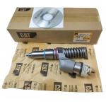 10R-3262 C13 Engine Fuel Injector For YU'AN Excavator E345C E345D E349D Remanufactured for sale