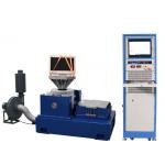 Vibration Impact Test System Simulates The Damage Of Products And Individual Components for sale