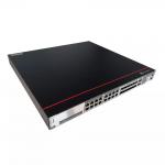 AirEngine 9700-M WLAN Device Huawei Wireless Access Controller for sale