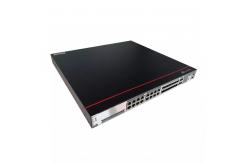 China AirEngine 9700-M WLAN Device Huawei Wireless Access Controller supplier