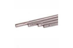 China Bar Coater New Generation Technology For  Inks And Coatings Onto Flexible Materials supplier