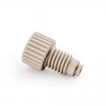 OEM Precision CNC Machining for Plastic Professional Plastic Machining Services