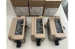 China Samson Valve Positioner 3730-3 Hart Capable Positioner 3730-31000000400000001.01 supplier