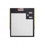 Wireless Communication Module MGM12P32F1024GE-V4R 2.4GHz BT5.0 Wireless Module for sale